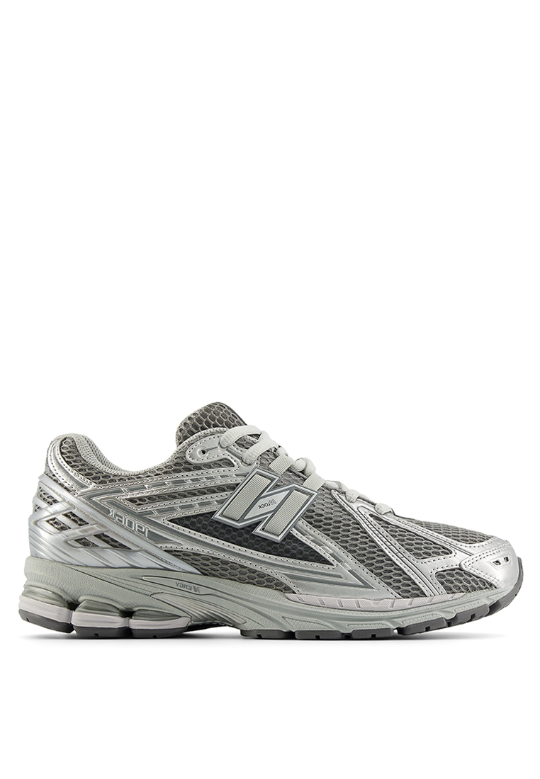 New Balance 1906R Lifestyle Shoes