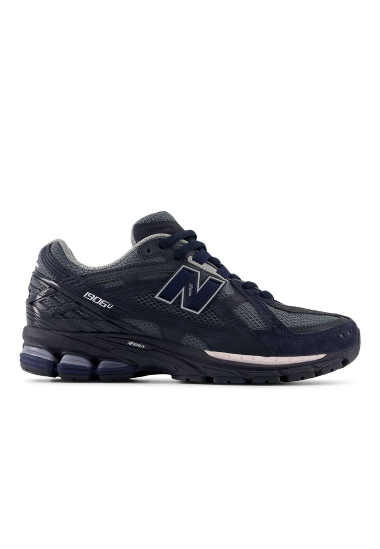 New Balance New Balance Unisex 1906 Utility  - ECLIPSE
