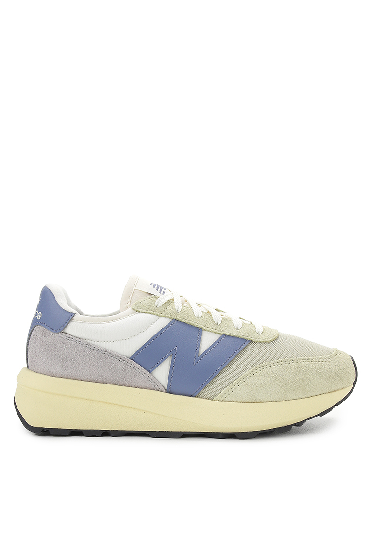 New Balance 370