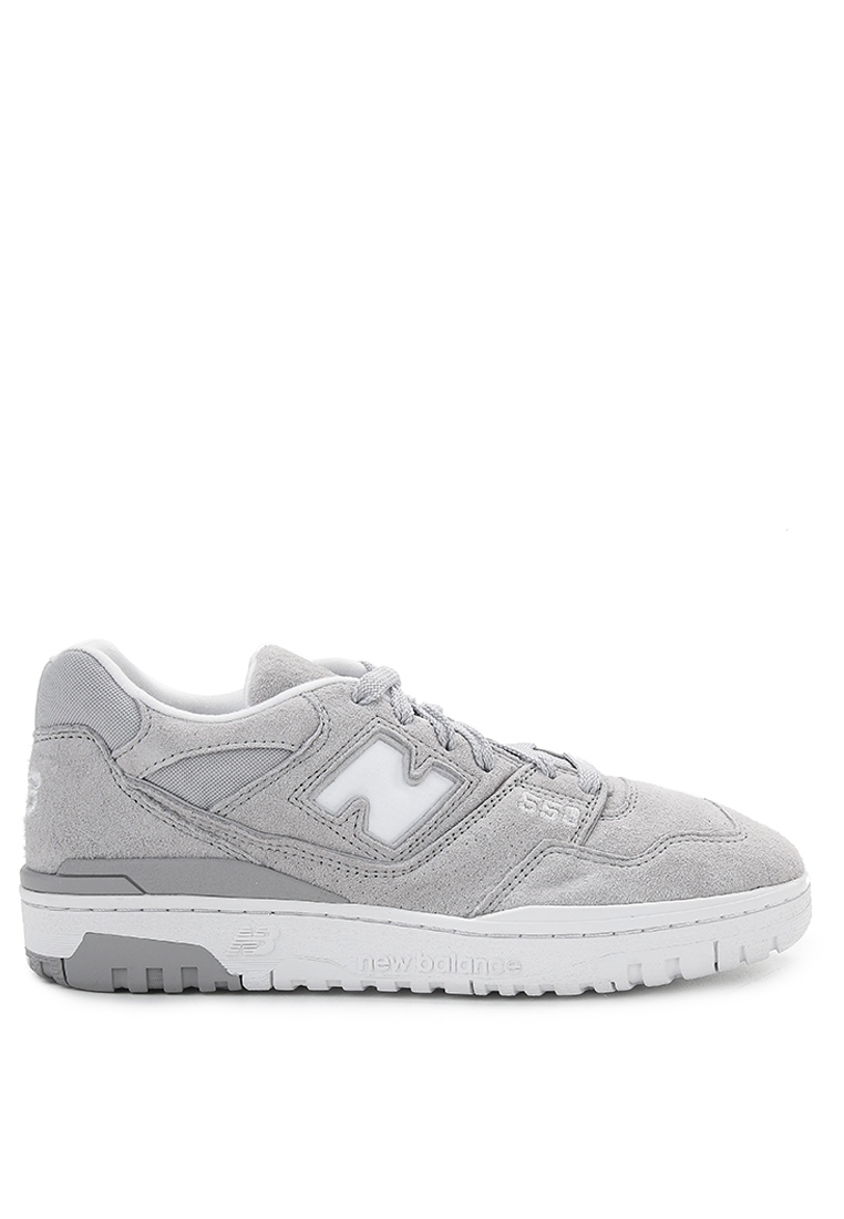 New Balance BB550