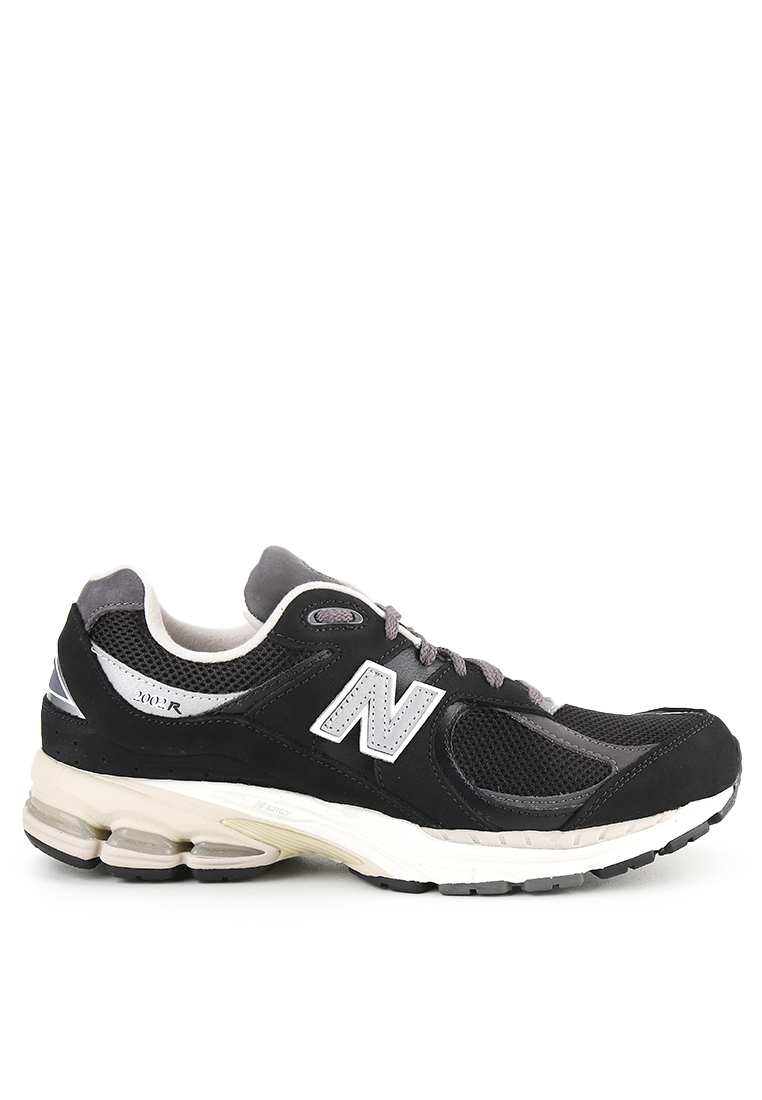 New Balance 2002R