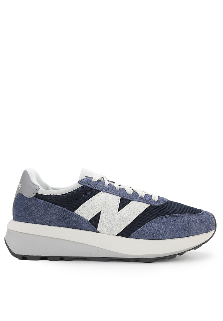 New Balance 370