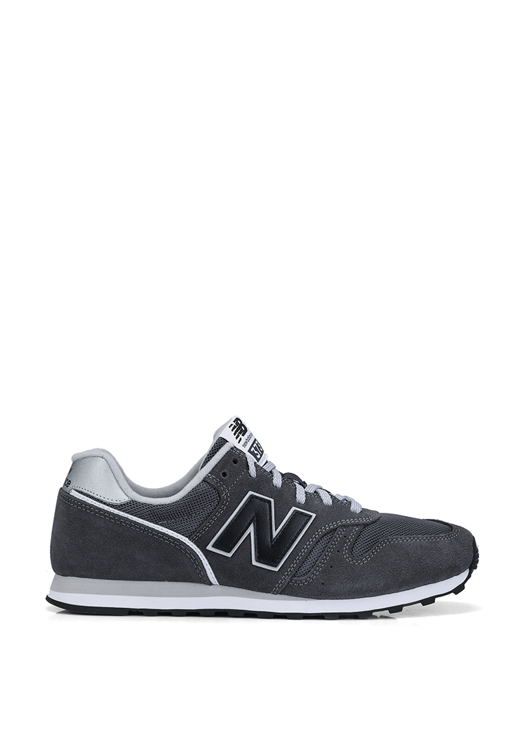 NEW BALANCE Shoes For Men Online 
