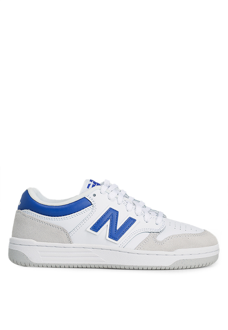 New Balance 480 Classic Lifestyle Shoes