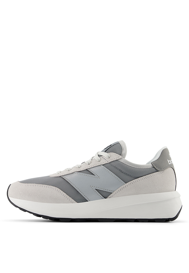New Balance 370 Lifestyle Shoes