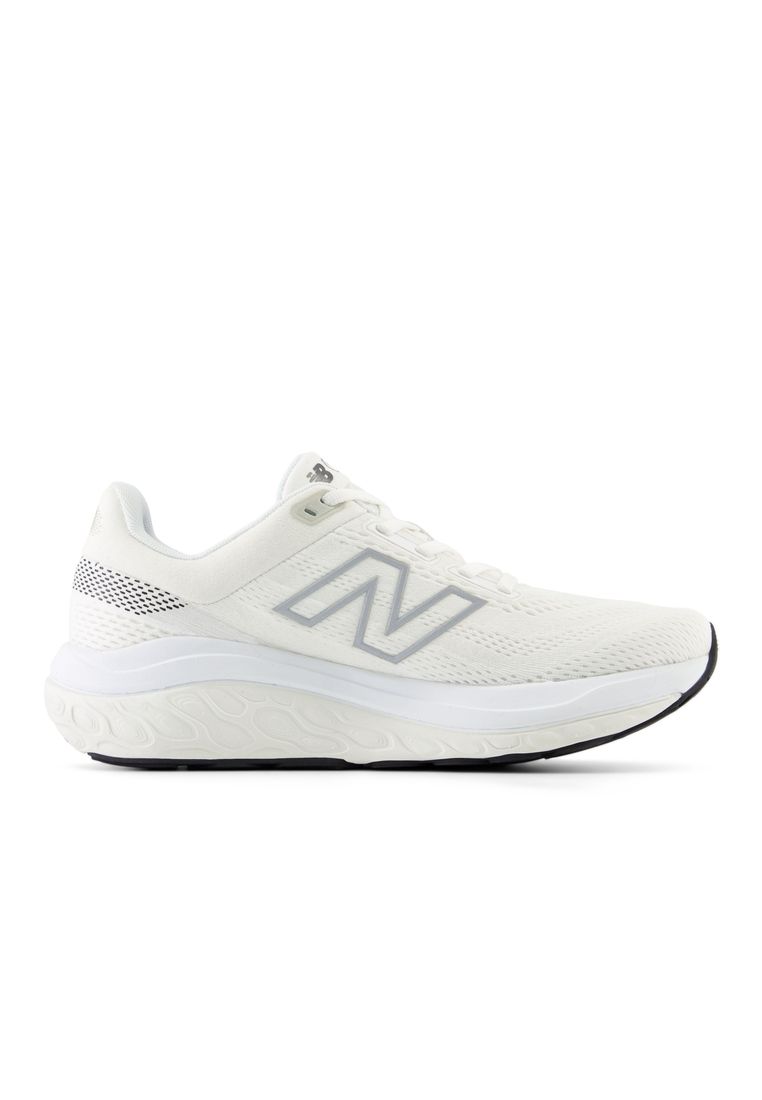 New Balance New Balance Women's Fresh Foam X 860v14  - WHITE