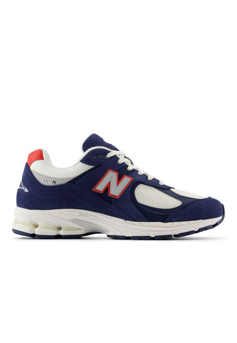 New Balance New Balance Men's 2002R  - NB Navy