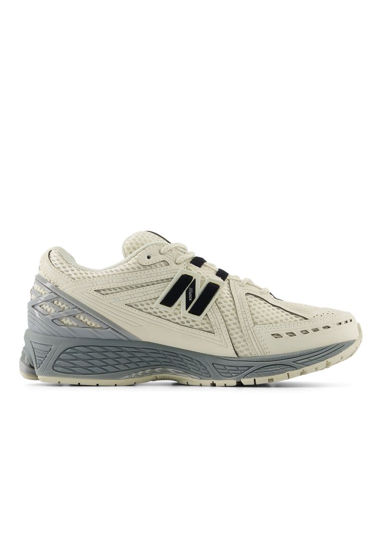 New Balance New Balance Unisex 1906R  - Linen
