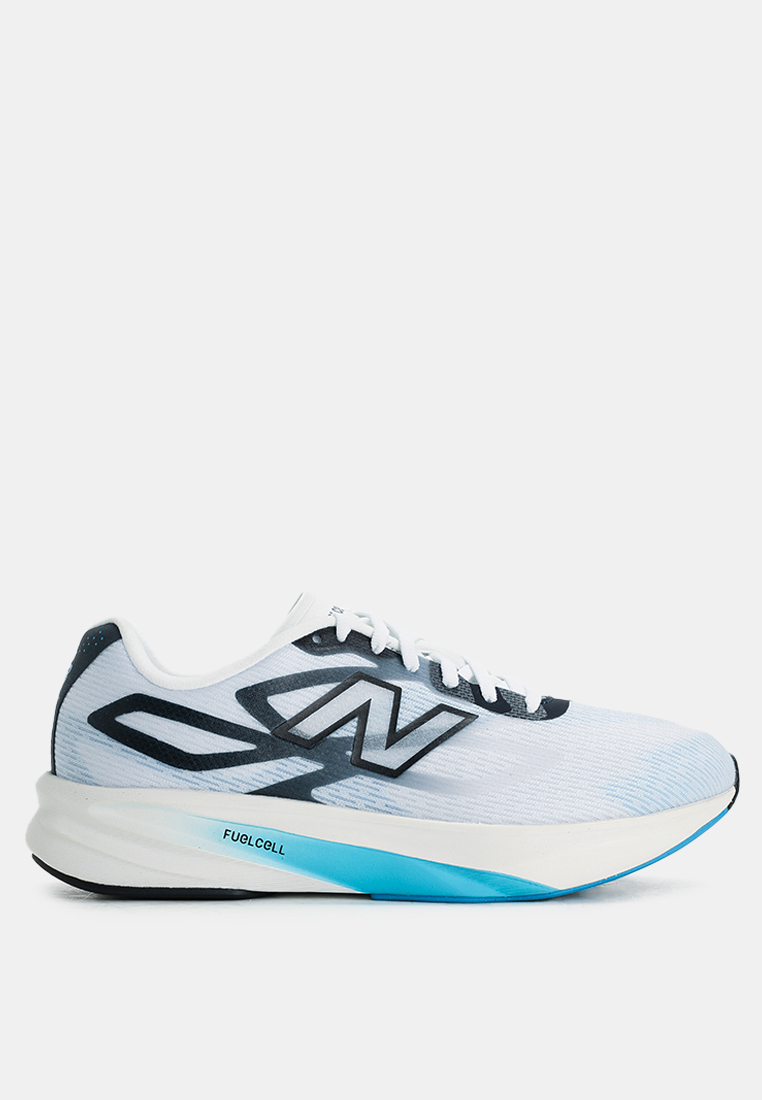 New Balance Flite-R Performance Shoes