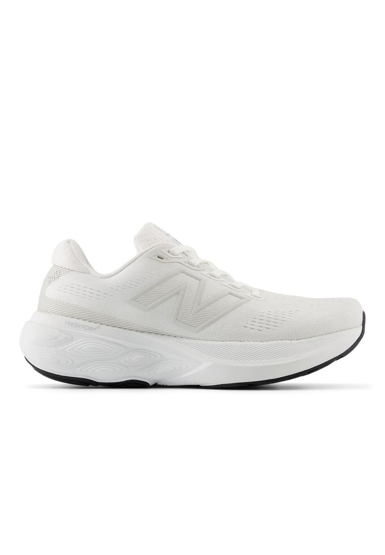 New Balance New Balance Women's Fresh Foam X 880v15  - WHITE