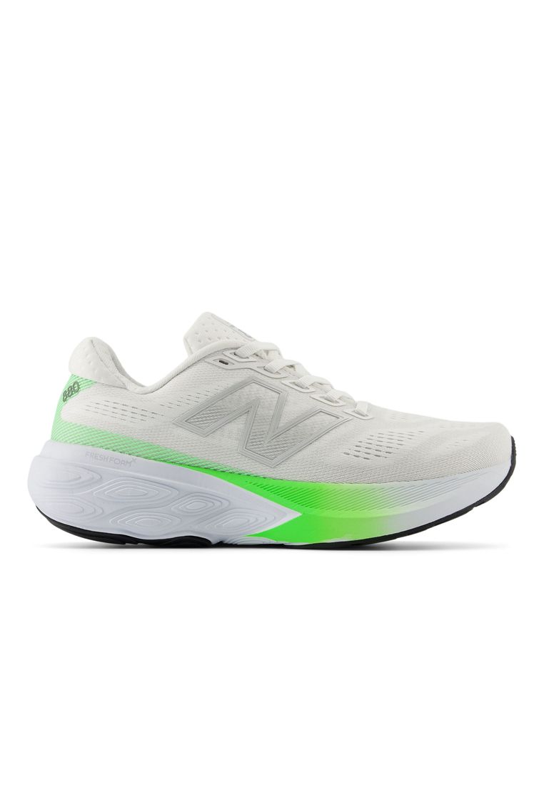 New Balance New Balance Women's Fresh Foam X 880v15 - Reflection
