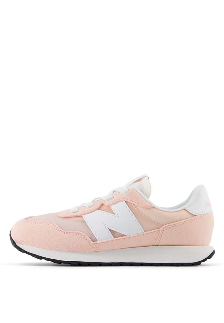 New Balance 237 Kids Lifestyle Shoes