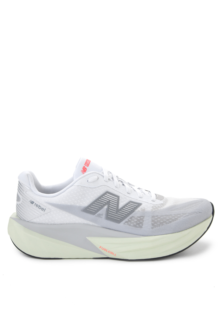 New Balance Rebel