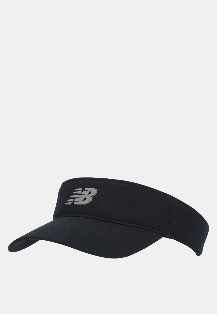 New Balance Performance Visor V 2.0