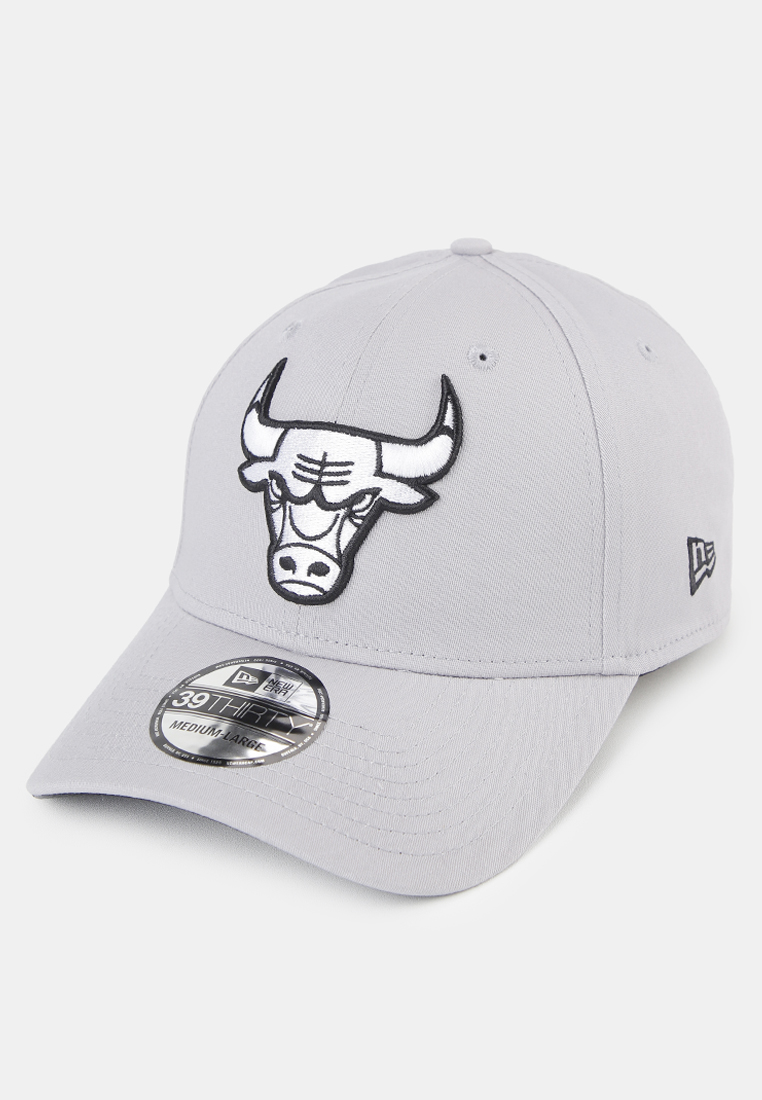 NEW ERA 39Thirty Chicago Bulls