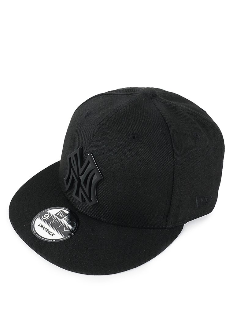 NEW ERA New York Yankees 9Twenty Metal Stack