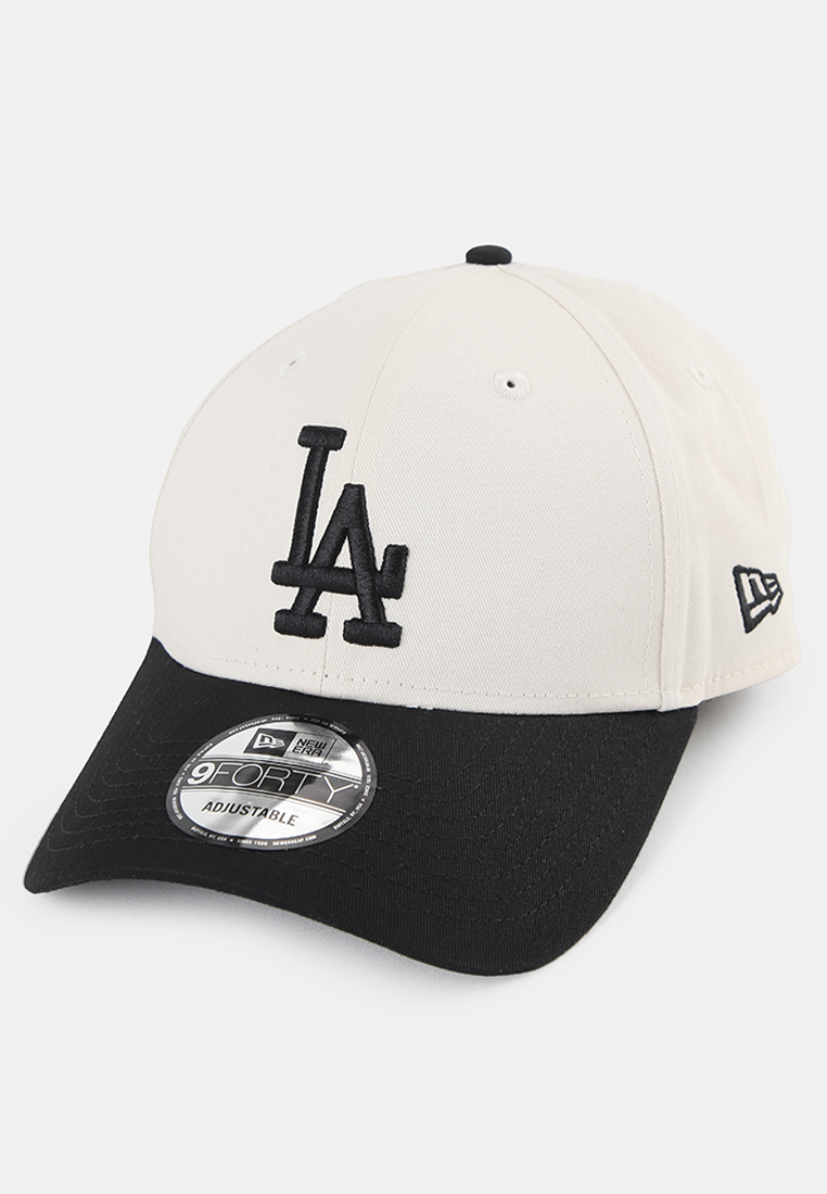 NEW ERA 9Forty Los Angeles Dodgers