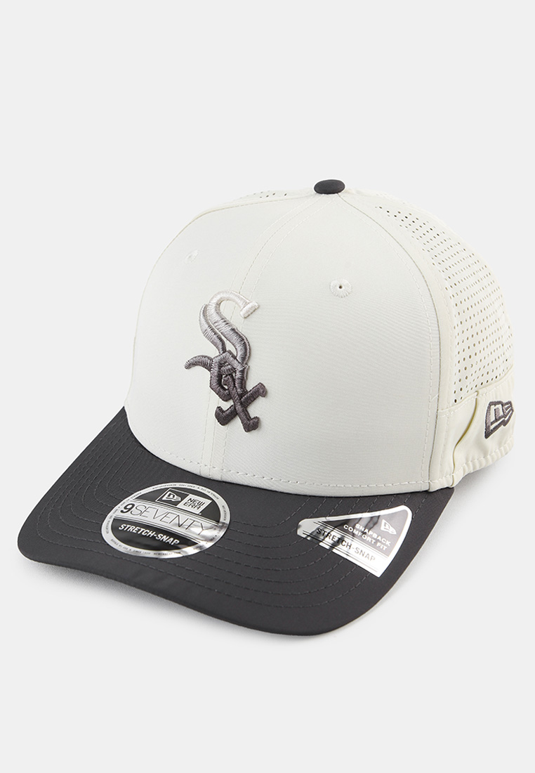 NEW ERA 9Seventy SS Chicago