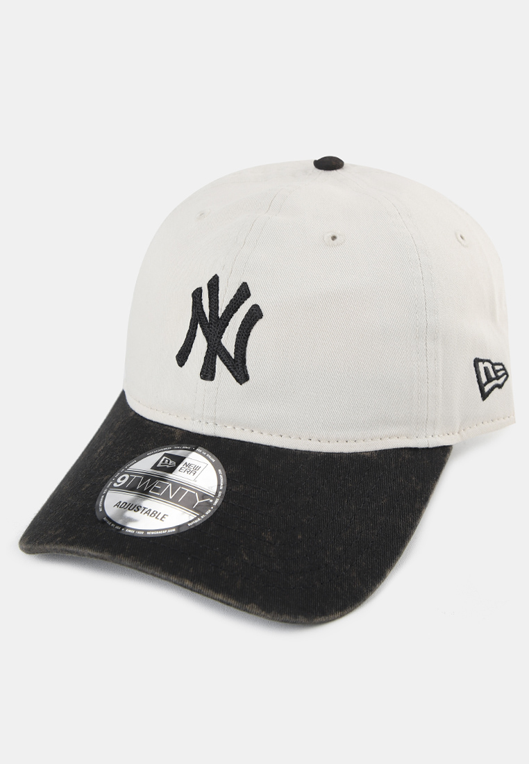 NEW ERA 9Twenty New York Yankees 2TONE