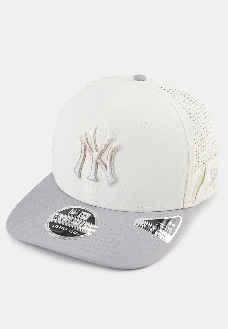 NEW ERA 9Seventy SS New York Yankees