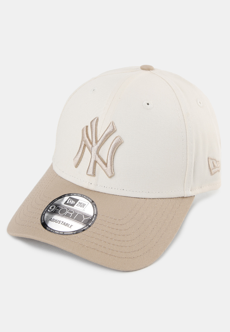 NEW ERA 9Forty New York Yankees