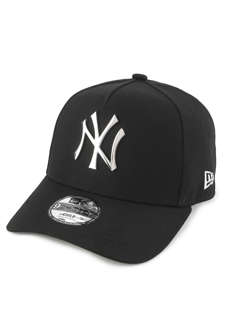 NEW ERA New Era K 9FortyAf 21 Kw0459Hk