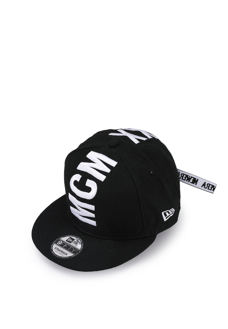 NEW ERA 2021 Online @ ZALORA Malaysia