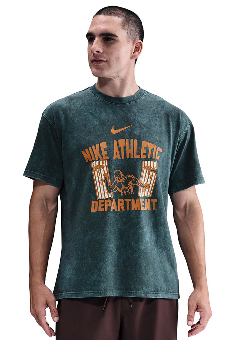 Nike Men's Max90 T-Shirt