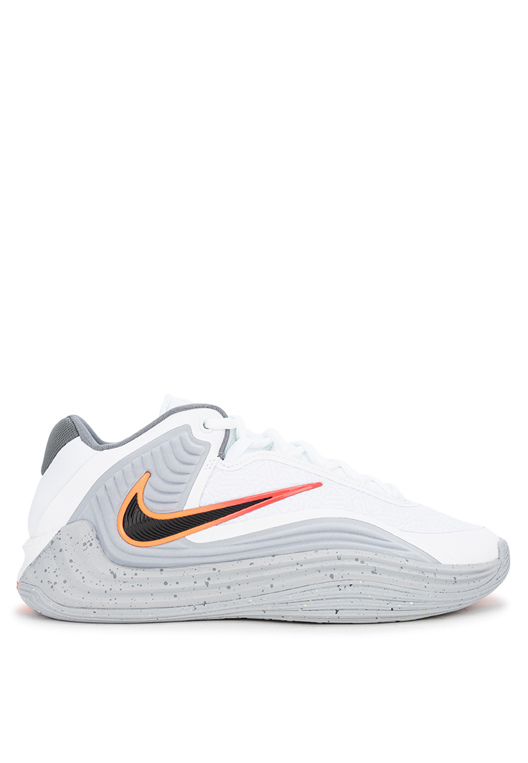 Nike Giannis Freak 7 EP