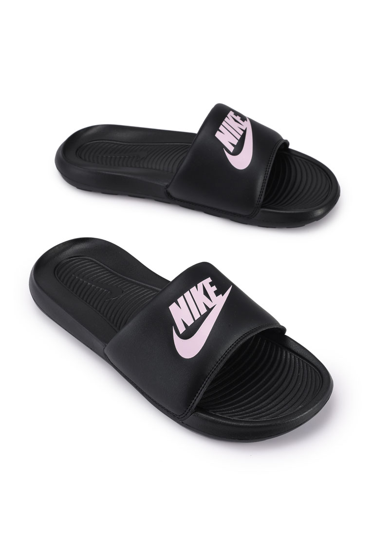 womens slip on nike sandals