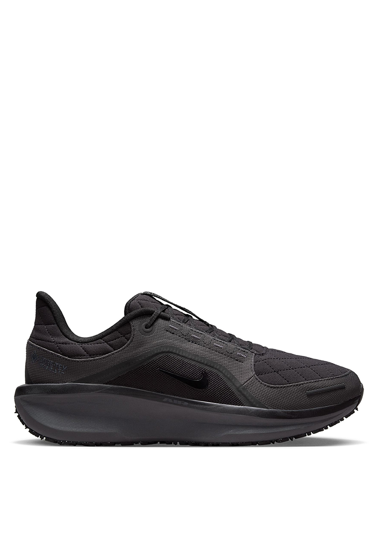 Nike Winflo 11 GORE-TEX Waterproof Road Running Shoes