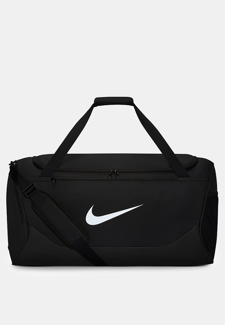 Nike Brasilia Unisex Training Duffel Bag (Large, 95L)
