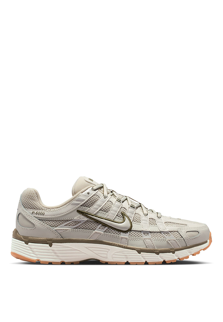 Nike P-6000 Women's Shoes