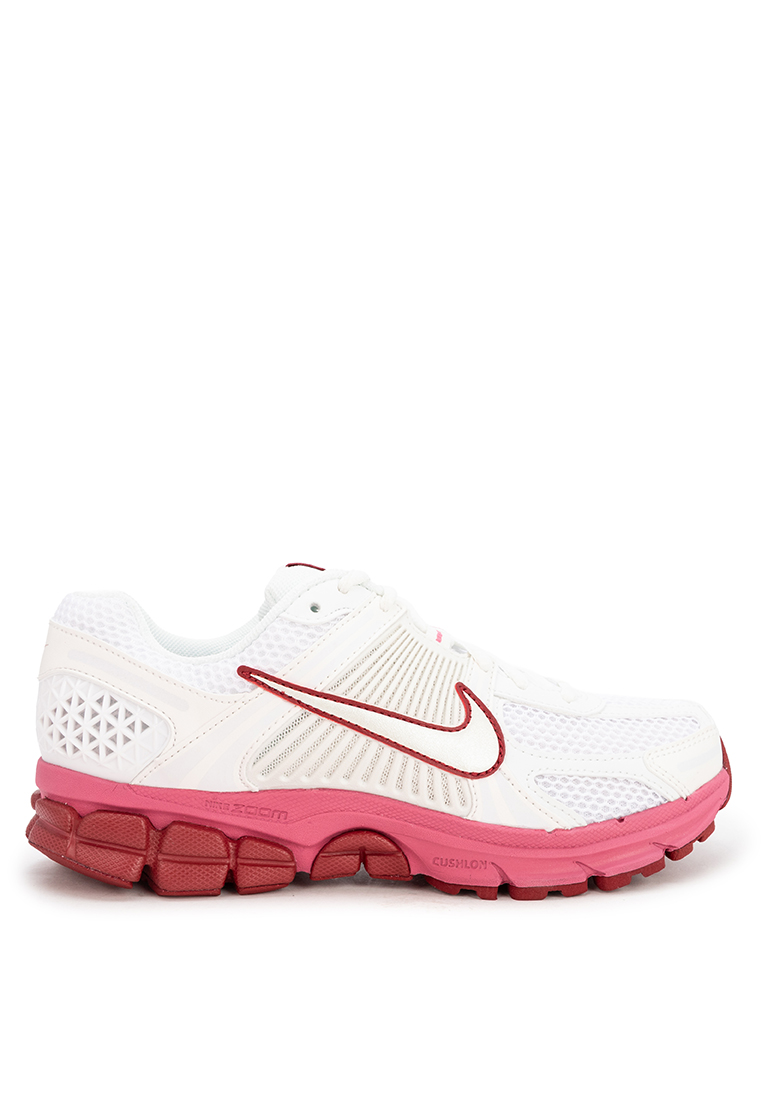Nike Zoom Vomero 5