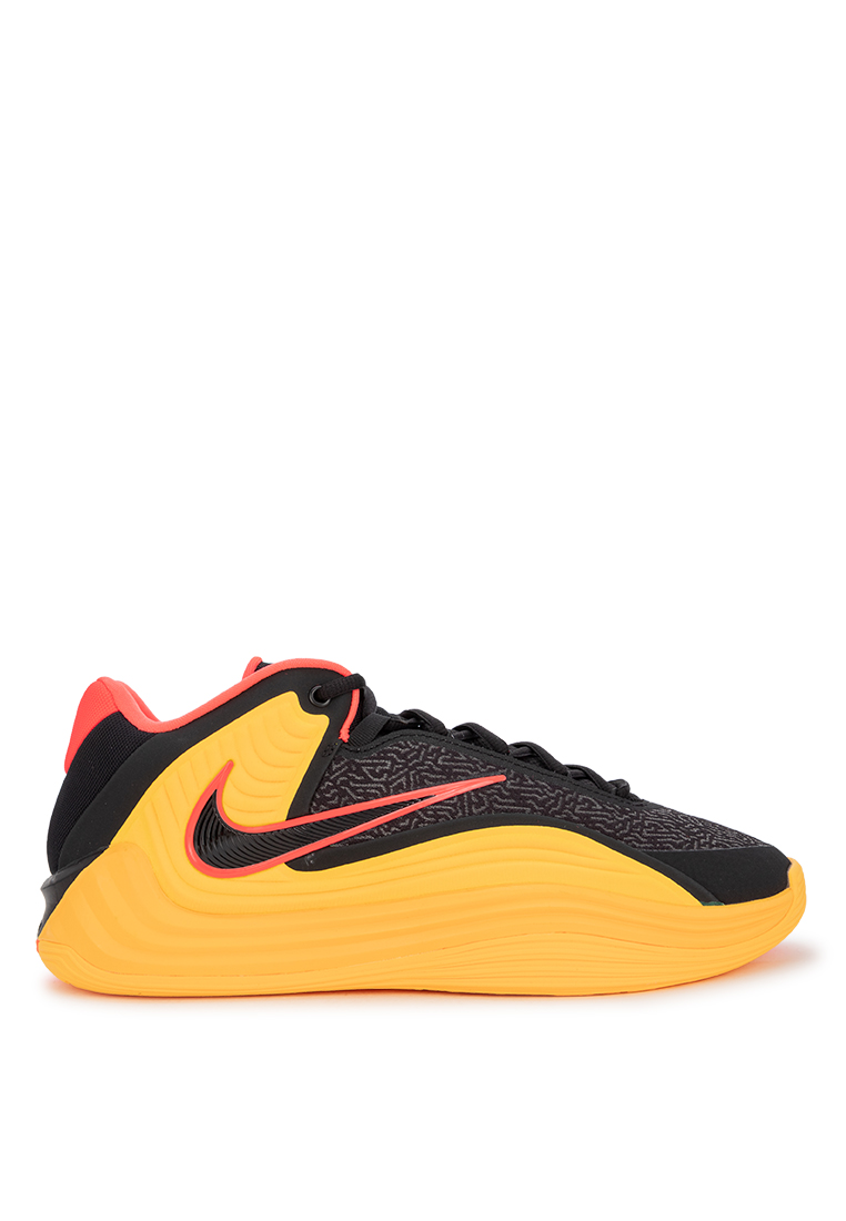 Nike Giannis Freak 7 EP