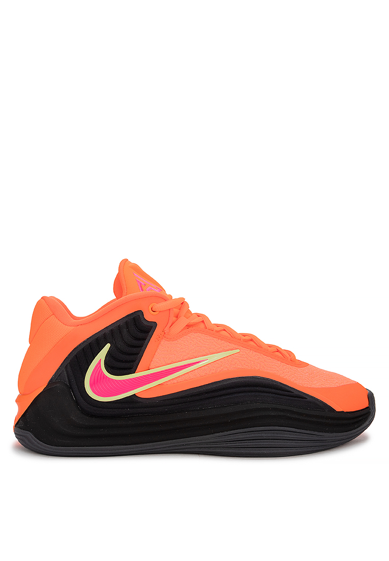 Nike Giannis Freak 7 EP