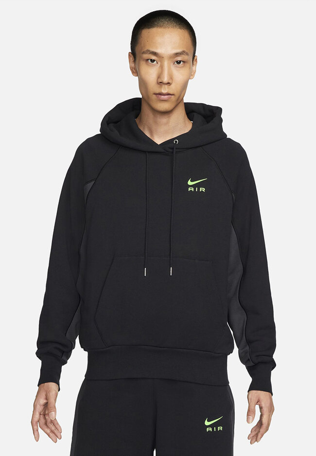Buy Nike Men Hoodies \u0026 Sweatshirts 