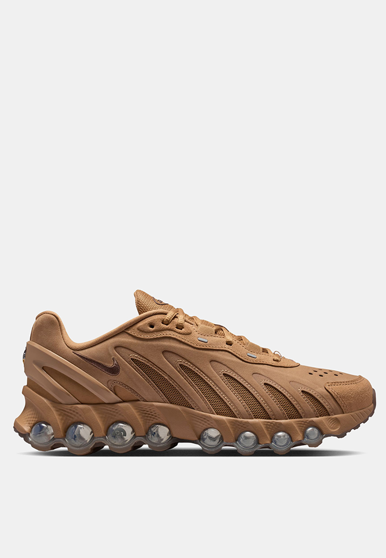 Nike Air Max Dn8 Lthr