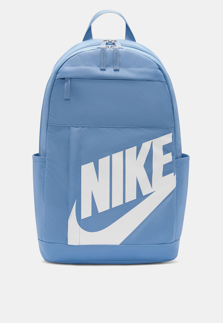 Nike Elemental Backpack (21L)