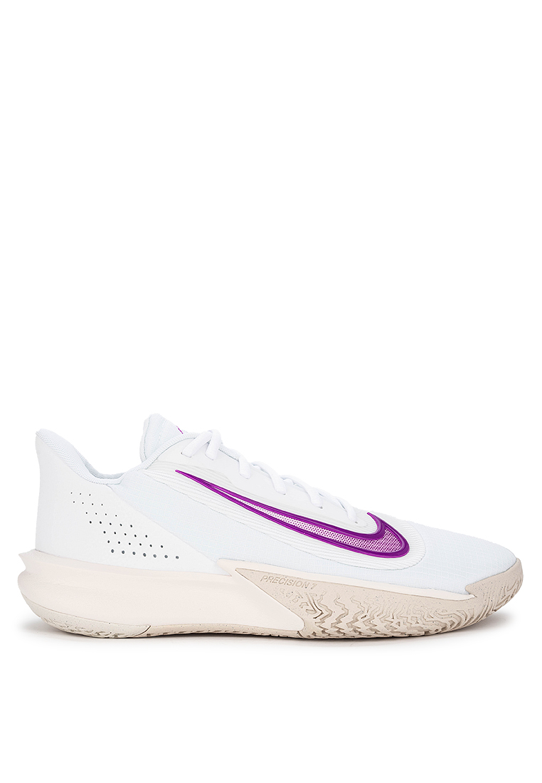 Nike Precision 7 Basketball Shoes