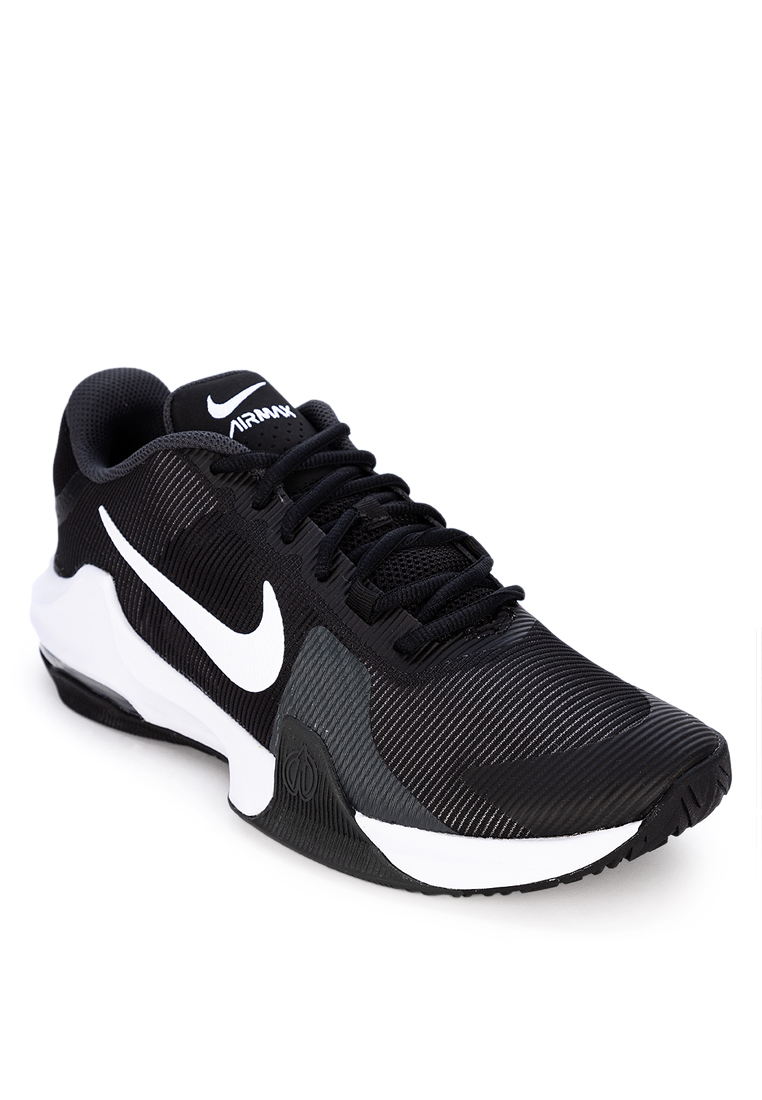 Nike Air Max Impact 4 Shoes