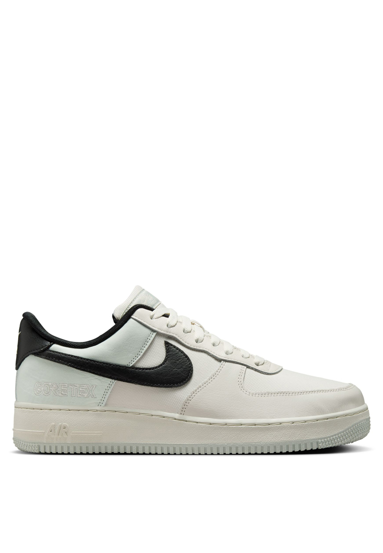 Nike Air Force 1 GORE-TEX Shoes