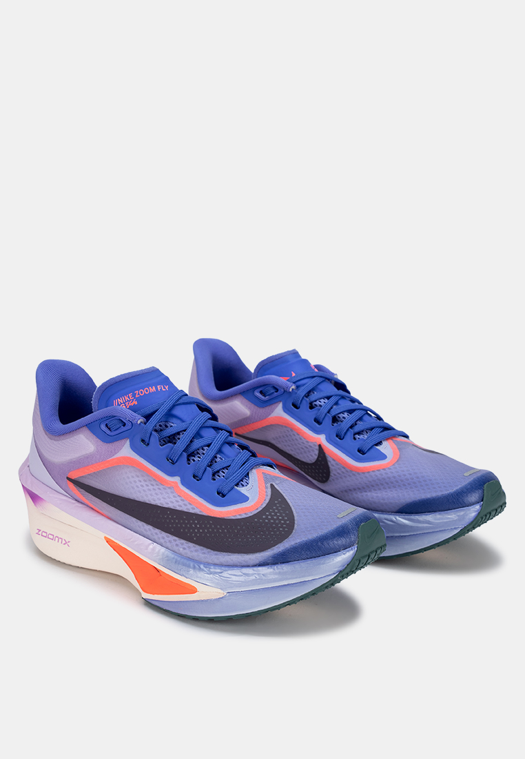Nike Zoom Fly 6 Road Racing Shoes