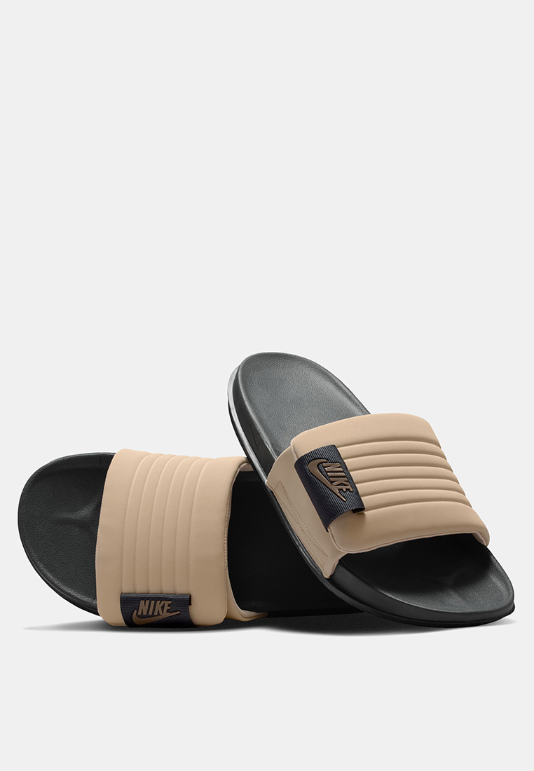 Nike Offcourt Adjust Slides
