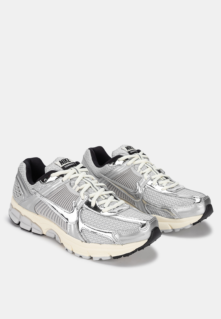 Nike Zoom Vomero 5