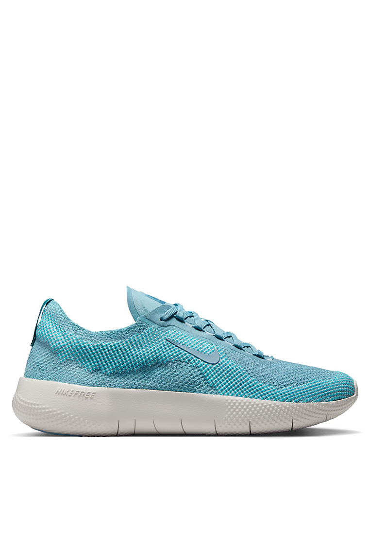 Nike Free 2025 Shoes