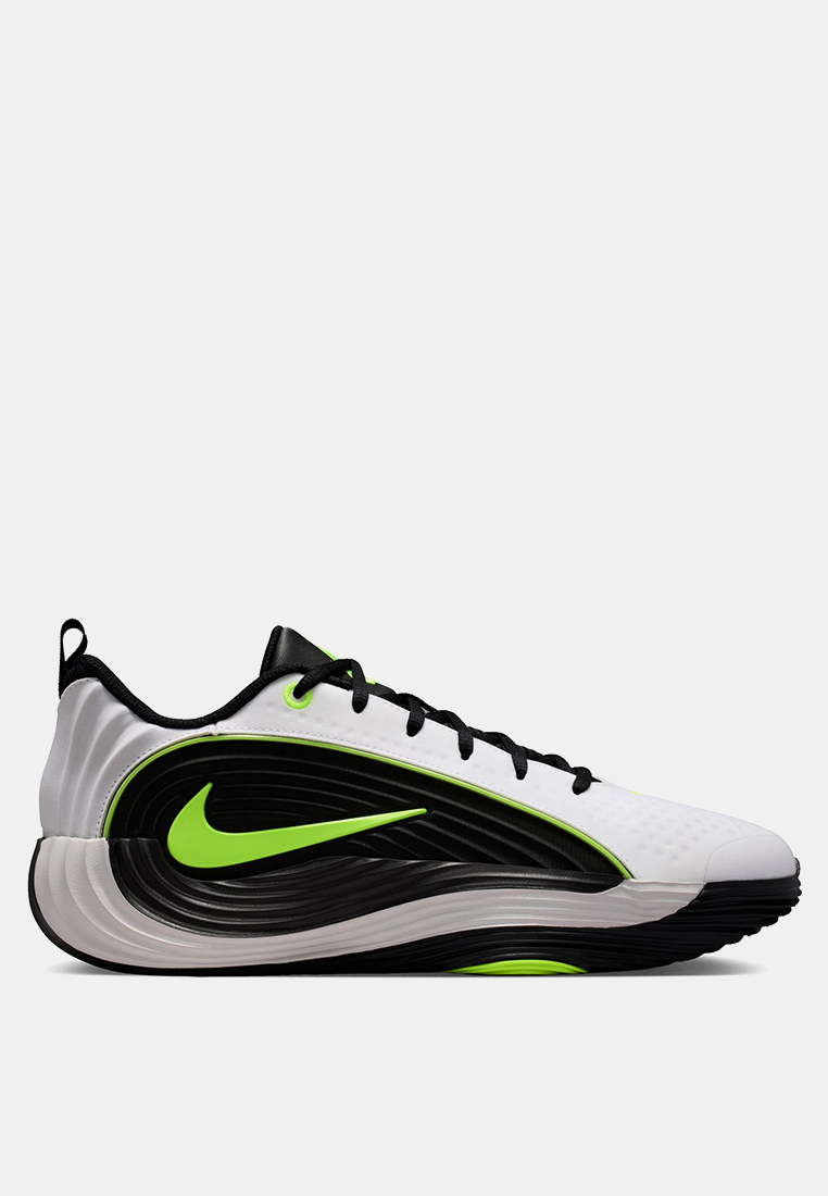 Nike Giannis Immortality 5 EP Basketball Shoes