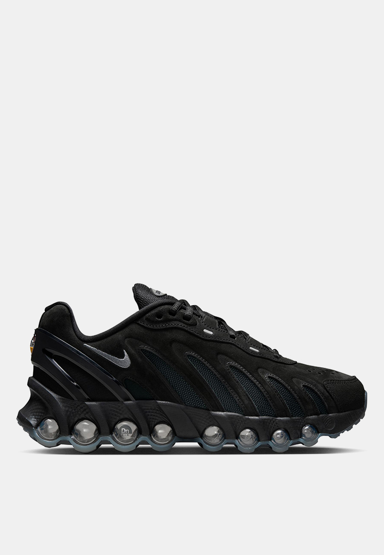 Nike Air Max Dn8 Lthr