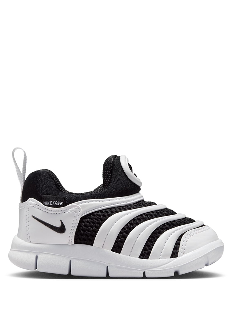 Nike Dynamo Free Shoes