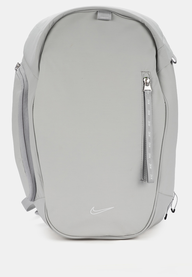Nike Sportswear Commute Backpack (25L)